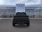 New 2025 Ford F-150 Raptor SuperCrew Cab for sale #SFB79351 - photo 5