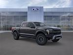 New 2025 Ford F-150 Raptor SuperCrew Cab for sale #SFB79351 - photo 7