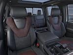 2025 Ford F-150 SuperCrew Cab 4WD Pickup for sale #SFB92767 - photo 10