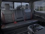 2025 Ford F-150 SuperCrew Cab 4WD Pickup for sale #SFB92767 - photo 11