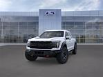 2025 Ford F-150 SuperCrew Cab 4WD Pickup for sale #SFB92767 - photo 3