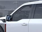 2025 Ford F-150 SuperCrew Cab 4WD Pickup for sale #SFB92767 - photo 20
