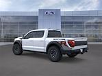 2025 Ford F-150 SuperCrew Cab 4WD Pickup for sale #SFB92767 - photo 2