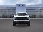 2025 Ford F-150 SuperCrew Cab 4WD Pickup for sale #SFB92767 - photo 6