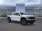 2025 Ford F-150 SuperCrew Cab 4WD Pickup for sale #SFB92767 - photo 7