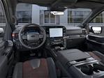 2025 Ford F-150 SuperCrew Cab 4WD Pickup for sale #SFB92767 - photo 9