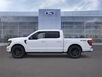 2025 Ford F-150 SuperCrew Cab 4WD Pickup for sale #SFC34366 - photo 4
