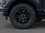 2025 Ford F-150 SuperCrew Cab 4WD Pickup for sale #SFC39704 - photo 19