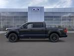 2025 Ford F-150 SuperCrew Cab 4WD Pickup for sale #SFC39704 - photo 4