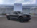 2025 Ford F-150 SuperCrew Cab 4WD Pickup for sale #SFC39704 - photo 7