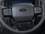 New 2025 Ford F-150 Tremor SuperCrew Cab for sale #SFC46159 - photo 12