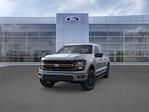 New 2025 Ford F-150 Tremor SuperCrew Cab for sale #SFC46159 - photo 2