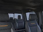 New 2025 Ford F-150 Tremor SuperCrew Cab for sale #SFC46159 - photo 22