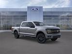 New 2025 Ford F-150 Tremor SuperCrew Cab for sale #SFC46159 - photo 7