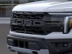 2025 Ford F-150 SuperCrew Cab 4WD Pickup for sale #SFC46270 - photo 17