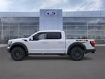 2025 Ford F-150 SuperCrew Cab 4WD Pickup for sale #SFC46270 - photo 4