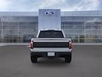 2025 Ford F-150 SuperCrew Cab 4WD Pickup for sale #SFC46270 - photo 5