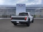 2025 Ford F-150 SuperCrew Cab 4WD Pickup for sale #SFC46270 - photo 8