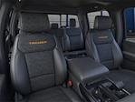 2025 Ford F-150 SuperCrew Cab 4WD Pickup for sale #SFC48720 - photo 10