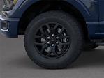 2025 Ford F-150 SuperCrew Cab 4WD Pickup for sale #SFC48720 - photo 19