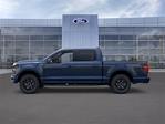 2025 Ford F-150 SuperCrew Cab 4WD Pickup for sale #SFC48720 - photo 4