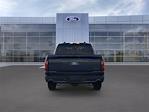 2025 Ford F-150 SuperCrew Cab 4WD Pickup for sale #SFC48720 - photo 5