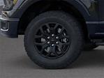 2025 Ford F-150 SuperCrew Cab 4WD Pickup for sale #SFC54458 - photo 19