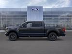 2025 Ford F-150 SuperCrew Cab 4WD Pickup for sale #SFC54458 - photo 4