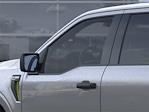 2025 Ford F-150 SuperCrew Cab 4WD Pickup for sale #SFC54769 - photo 20