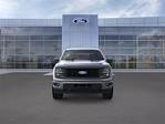 2025 Ford F-150 SuperCrew Cab 4WD Pickup for sale #SFC54769 - photo 6