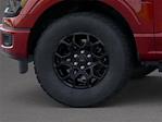 2025 Ford F-150 SuperCrew Cab 4WD Pickup for sale #SFC56951 - photo 19