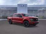 2025 Ford F-150 SuperCrew Cab 4WD Pickup for sale #SFC56951 - photo 7