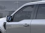 2025 Ford F-150 SuperCrew Cab 4WD Pickup for sale #SFC57925 - photo 20