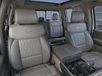2025 Ford F-150 SuperCrew Cab 4WD Pickup for sale #SFC64091 - photo 10