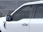 2025 Ford F-150 SuperCrew Cab 4WD Pickup for sale #SFC64091 - photo 20