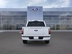 2025 Ford F-150 SuperCrew Cab 4WD Pickup for sale #SFC64091 - photo 5