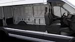 2025 Ford Transit 250 Medium Roof RWD Empty Cargo Van for sale #SKA01176 - photo 6