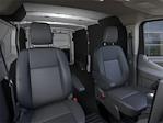 2025 Ford Transit 250 Low Roof RWD Empty Cargo Van for sale #SKA11880 - photo 10