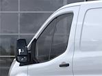 2025 Ford Transit 250 Low Roof RWD Empty Cargo Van for sale #SKA11880 - photo 20