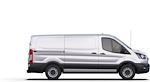 2025 Ford Transit 250 Low Roof RWD Empty Cargo Van for sale #SKA11880 - photo 5