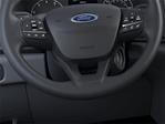 2025 Ford Transit 250 Medium Roof RWD Empty Cargo Van for sale #SKA22019 - photo 12