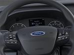 2025 Ford Transit 250 Medium Roof RWD Empty Cargo Van for sale #SKA22019 - photo 13