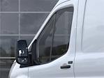 2025 Ford Transit 250 Medium Roof RWD Empty Cargo Van for sale #SKA22019 - photo 20
