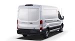 2025 Ford Transit 250 Medium Roof RWD Empty Cargo Van for sale #SKA22019 - photo 3