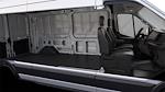 2025 Ford Transit 250 Medium Roof RWD Empty Cargo Van for sale #SKA22019 - photo 6
