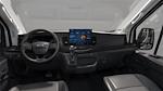 2025 Ford Transit 250 Medium Roof RWD Empty Cargo Van for sale #SKA22019 - photo 7