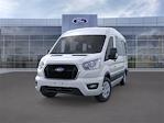 2025 Ford Transit 350 Medium Roof RWD Passenger Van for sale #SKA26109 - photo 3