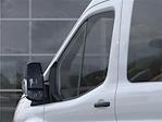 2025 Ford Transit 350 Medium Roof RWD Passenger Van for sale #SKA26109 - photo 20