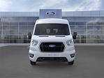2025 Ford Transit 350 Medium Roof RWD Passenger Van for sale #SKA26109 - photo 6
