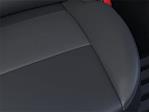 New 2025 Ford Transit 250 Medium Roof Empty Cargo Van for sale #SKA28779 - photo 16